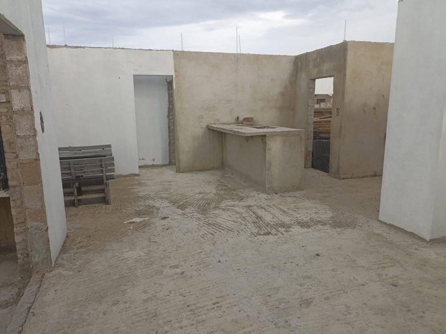 3 Bedroom Property for Sale in Mossel Bay Ext 13 Western Cape